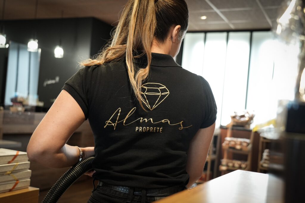 Nettoyage de locations courte durée à Dijon